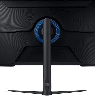 Vendo Monitor Gaming Samsung G51C - Img 85970713