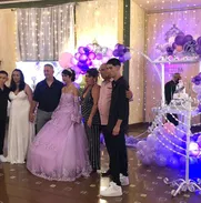 Paquetes económicos de fiestas de 15 años - Img 49494727