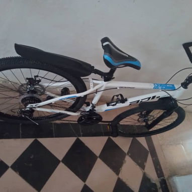 👉BICICLETA NUEVA♨️ - Img 121167600