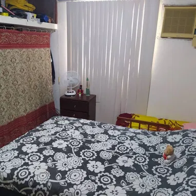 Venta de casa - Img 123045819