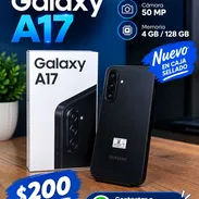 Celulares nuevos en su caja - Img 54653408