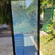 💙NEVERAS EXHIBIDORAS VERTICAL PARA SU NEGOCIO O CAFETARIA - Img 50432244