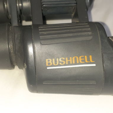 Se vende B8NOCULARES BUSHNELL - Img 124313795