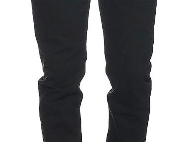 Jeans de Hombre de marca  talla 38 nuevos  !!!! 58858577 - Img 67095308