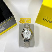Reloj invicta Wildflower de Cuarzo para Mujer - Img 54889344