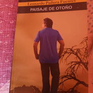 Libros de Leonardo padura - Img 56462709
