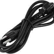 Original 19V 2.37A 5.5 * 1.7MM 45W Cargador adaptador portátil para Acer Aspire 3 A314-31 A515-51-3509 E5-573-516D - Img 57784826