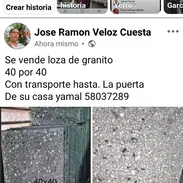 Se vende loza - Img 54774957
