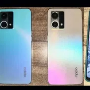 Oppo reno 7 - Img 56363707