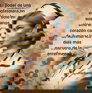 Enfermeras Especializadas en el Cuidado Neonatal ~Geriatrico~Pediatrico~Gestacional de todos los pacientes - Img 50360790
