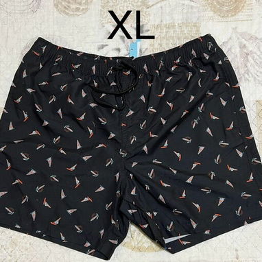 Shorts de hombre - 6/10