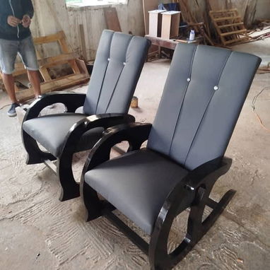 Muebles confort - 6/6