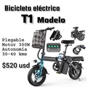 BICIMOTO - Img 56344619