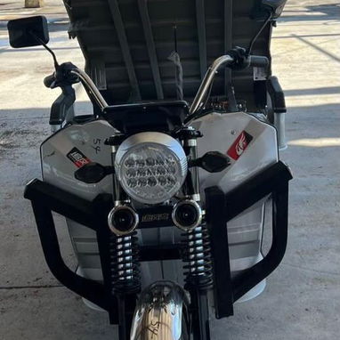 Super Oferta $3,800 - 2/4