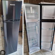 Vendo 2 Refrigeradores y 2 Camas!! - Img 57977953