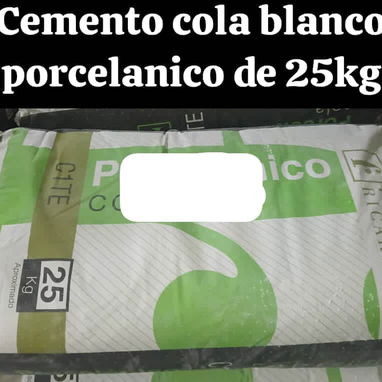 Lavamanos.,pedestales .,pilas para cosina y para baño.,tapas sanitarias.,duchas.,junquillos ., cemento cola blanco. - 5/10