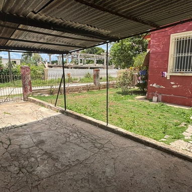 🏡 Propiedad Independiente en Marianao (34) - 10/10