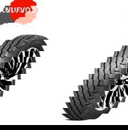 🎴NEUMÁTICOS 185R14C 102/100R DL01 - Img 49950990