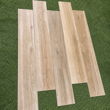 Porcelanato español imitación madera - Img 125766728