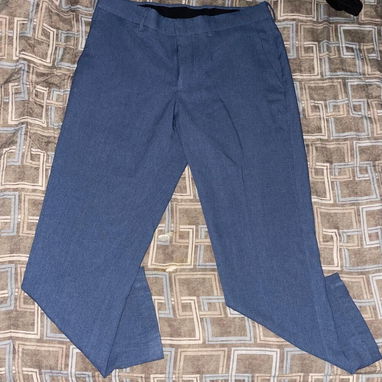 Pantalones -jeans de hombre - 3/10