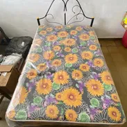 Cama Camera de tuvo de uso - Img 55724075