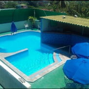 Se alquila casa de playa en Guanabo para 10 perosnas - Img 45412879