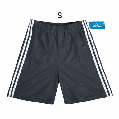 Shorts de hombre perfectos para andar cómodos en casa, cuento con domicilio. - Img 124292170