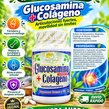 Medicamento - 6/10