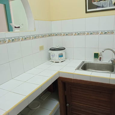 💡Apartamento de 1 Habitación en Compostela, Habana Vieja REF 1397 - Img 97701615
