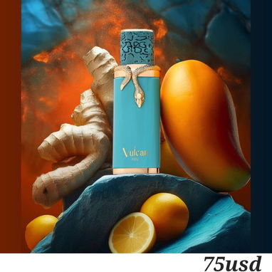 Perfumes Arabes. El azul es tu color favorito? Estas fragancias tambien. Alta calidad de perfumerĂa arabe. Ven a Claar - Img 116727486