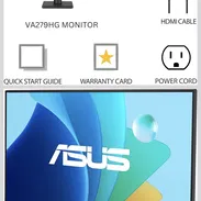 VENTA!!_MONITOR ASUS 27” IPS-LED|FHD(1080p)|120Hz_1ms|PUERTOS(VGA + HDMI)|SELLADO!!_53849890_ - Img 53211615