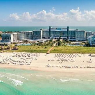 ✈Con Cuba Choice Travel. ¡Vuelos, Hoteles, Shuttle, Tours y mucho más! - Img 126687428