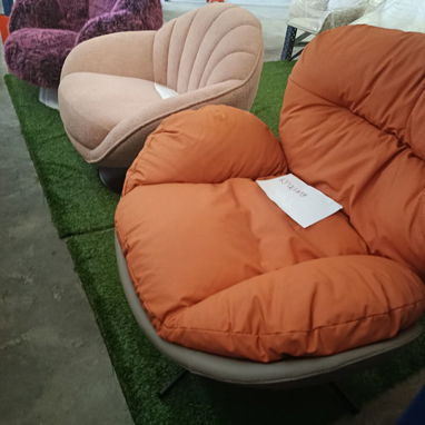 Muebles importados Capitalteck - Img 121906882