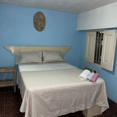 Renta de habitaciones - Img 125562809