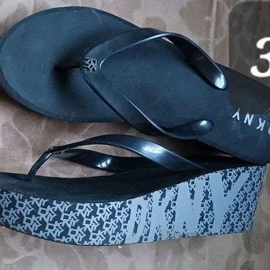 Vendo varias cositas!! Entra y revisa - Img 123853001