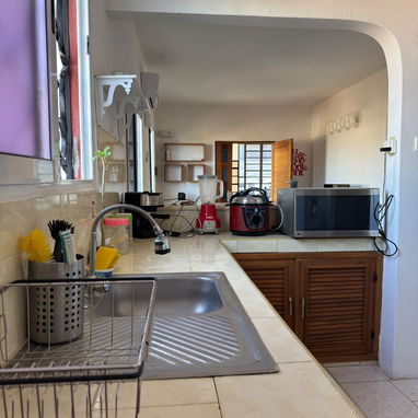 Se vende apartamento Nautico - 5/7