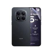 Redmi Note 15 pro 4g 8/256 sellado en caja en 310 usd - Img 57108657