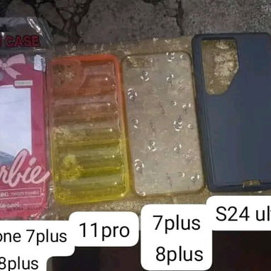 Forros para movil - 3/3
