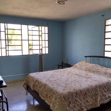 Venta de Casa en Altahabana - Img 114425398