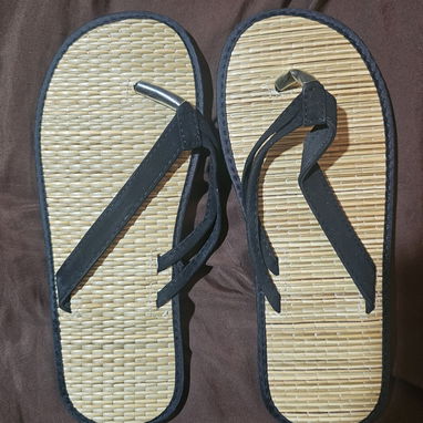 Chancletas - Img 115591764