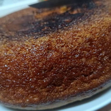 Se realizan panetelas simples y rellenas - Img 126856602
