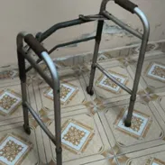 ANDADOR PARA ADULTOS - Img 55767530