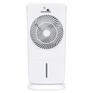VENTILADOR ENFRIADOR - Img 57284350
