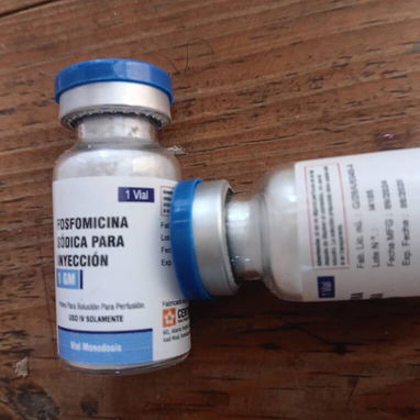 Medicamentos - Img 126201949