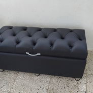 Muebles exclusivos para el hogar - Img 55818405