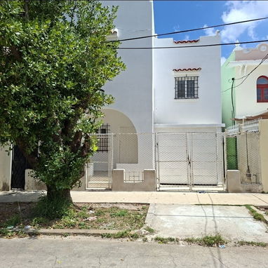 Casa aislada obra nueva en Playa - Img 123331230