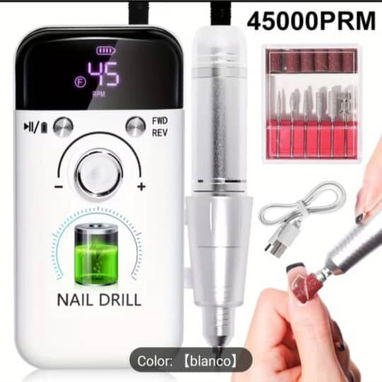 🚨No permita que un kit viejo le robe clientes - Img 125089401