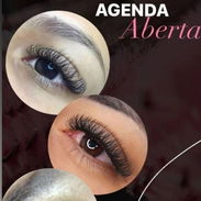 Hola hermosas!!!💕✨Estoy aquí para realzar más tu belleza luce unas extensiones de pestañas bellísimas 🫶🏻 - Img 55578761