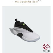 Tenis Talla 46 y más - Img 54859633