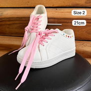 ZAPATOS DE NIÑA 👧🏻🎀 - Img 55616299